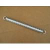 DECK BELT SPRING FOR PART 539120920 596989801