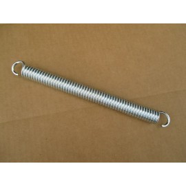 DECK BELT SPRING FOR PART 539120920 596989801