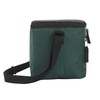 6 Can Cooler Bags Insulated Soft Cooler Lunch Bag for