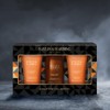 Baylis & Harding Black Pepper & Ginseng Men's Luxury Mini