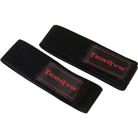 Tenryu Tenryu Rod Belt, Medium