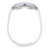 Electric Pulse Neck Massager Cordless Neck Therapy Massager Multifunctional Cervical