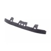 Perfit Liner Front Bumper Absorber Impact Foam Replacement Fit 06-08