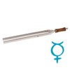 Sonic Energy Planetary Tuning Therapy Fork - Mercury (141.27 Hz