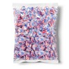 Sugar Free Peppermint Starlight Mints | 1 Pound Bag |