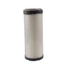 11013-7044 Air Filter & 11013-7045 Inner & Outer Air Filter
