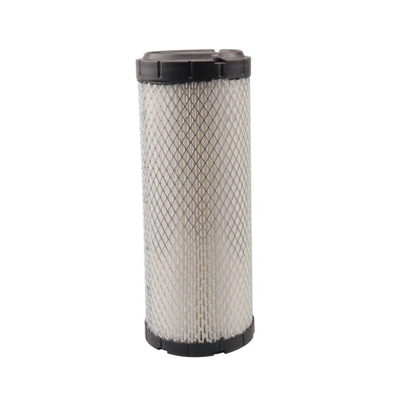 11013-7044 Air Filter & 11013-7045 Inner & Outer Air Filter