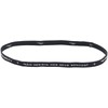 (Penalty) Penalty sakka-・huttosaru Hair Band pe3713 [Men] - blk