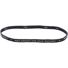 (Penalty) Penalty sakka-・huttosaru Hair Band pe3713 [Men] - blk