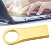 USB Flash Drive Bulk Memory Sticks Zip Drives USB 2.0
