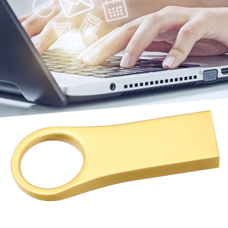 USB Flash Drive Bulk Memory Sticks Zip Drives USB 2.0