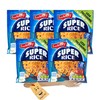 Easy to Cook Meal Which Includes: 5x Batchelors Savoury Instant