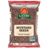 Laxmi Mustard Seed 200g