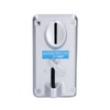 Coin Acceptor Supports 6 Different Currencies Multi Signal Output Coin