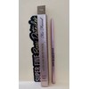 Too Faced Super Fine Brow Detailer Retractable Eyebrow Pencil-TAUPE 0.08