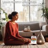 MUMAZYL Myrrh Essential Oil 4 Fl Oz 120ML and Essential