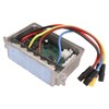 36V Electric Scooter Control Board for Ninebot G30 Electric Scooter