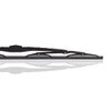 Fits Volvo FM 12 1998-2006 Alca Truck Commercial Windscreen Wiper