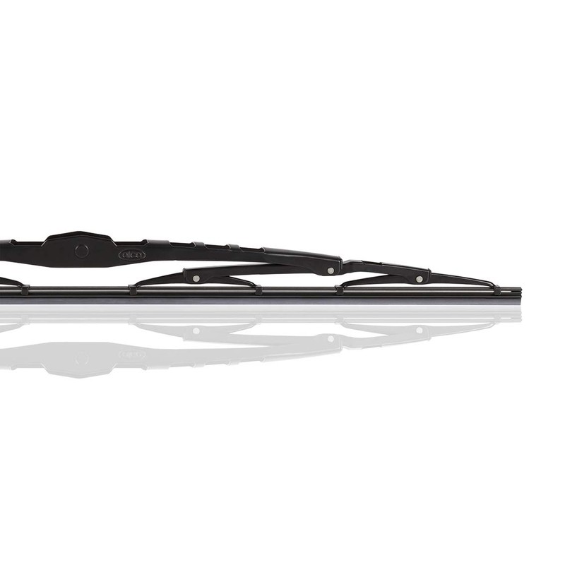 Fits Volvo FM 12 1998-2006 Alca Truck Commercial Windscreen Wiper