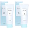 Ohui Clear Science Soft Peeling 100ml x 2 Facial Exfoliator