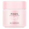 Pond's Cuidado Facial Fruity Hydra Fresh Sandía, Gel Hidratante, 110