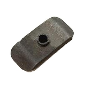 Dewalt DWX724/DWX723 Stand Replacement Lock Tab # N087375 by BLACK+DECKER