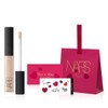 나스 [Exclusive] Radiant Creamy Concealer (+Message Card+ Pochette) Set Affokato