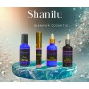 Sérum De Retinol Acción Antiarrugas Mixta Noche