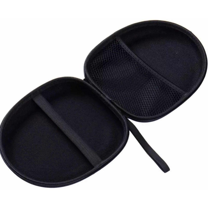 Estuche Funda Mochila Audífonos Beats Sony Pioneer Universal
