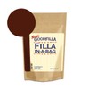 Filla-In-A-Bag (4oz, Walnut)
