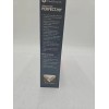 Strait-Flex P90-100 2-1/6in X 100ft Perfect-90 Flexible Corner Trim Case