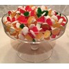 HARIBO Gummi Candy, Mini Rainbow Frogs, 5 oz. Bag (Pack