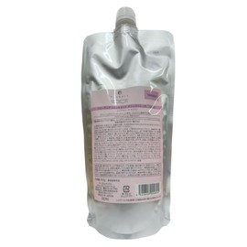 Demi Flowdia Treatment Gran Stretch 15.9 oz (450 g) Refill