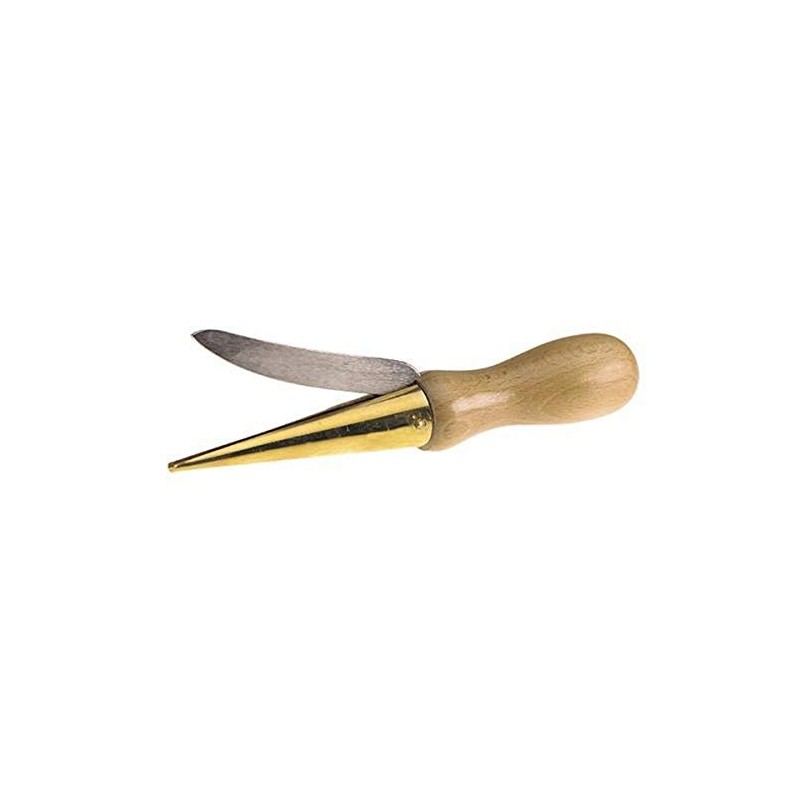 HUMBOLDT H-9680 Cork Borer Sharpener