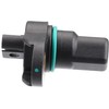 URO Parts 13627628741 Crankshaft Position Sensor