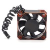 ROCKET 50mm Motor Cooling Fan 8.5V/10000RPM for 1/8 1/5 1/6