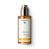 Dr. Hauschka Skin Care Clarifying Toner-3.4 oz