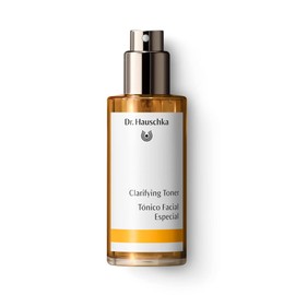 Dr. Hauschka Skin Care Clarifying Toner-3.4 oz                                                                                                        