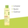 A-Derma Exomega Control, Aceite De Ducha Emoliente, 200ml