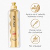 Pantene Crema para Peinar Pro-V Rizos Definidos 300 ml