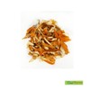 Organic Tangerine Peel Slices 1kg (From Jeju Island)