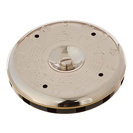 Kratt Tuning-Devices (MK2)