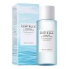 Skin1004 Madagascar Centella Hyalu-cica Brightening Toner Todo Tipo De Piel