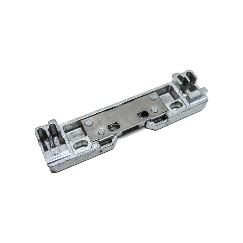 Roto NT balcony door catch N710A23006 257362 Schüco