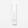 Skinstitut 1% Hyaluronic Complex Serum 30ml