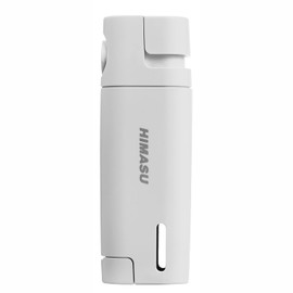 HIMASU 1Be3 Liquid Injector