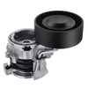 Frankberg Belt Tensioner Belt Pulley Tensioner For 3 Series E46