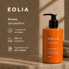 Crema para Manos, Rouge Ambre, Ámbar, No Grasosa, 300 ml