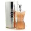 Jean Paul Gaultier Classique 3.3 / 3.4oz 100ml Eau de