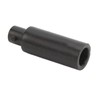 3pcs Rubber Damper Water Seal 6E0 44366 00 Marine Engine